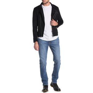 true religion jeans out of style